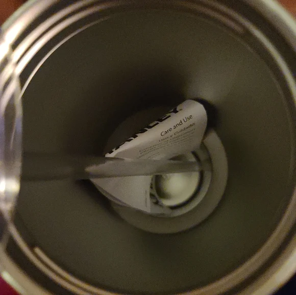 Stanley Tumbler Cup - Picture 11 of 16